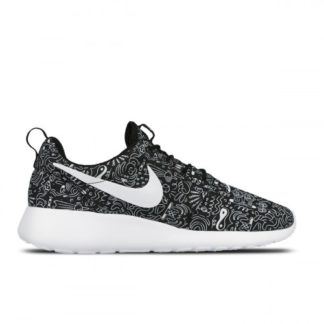 nike pegasus 35 online