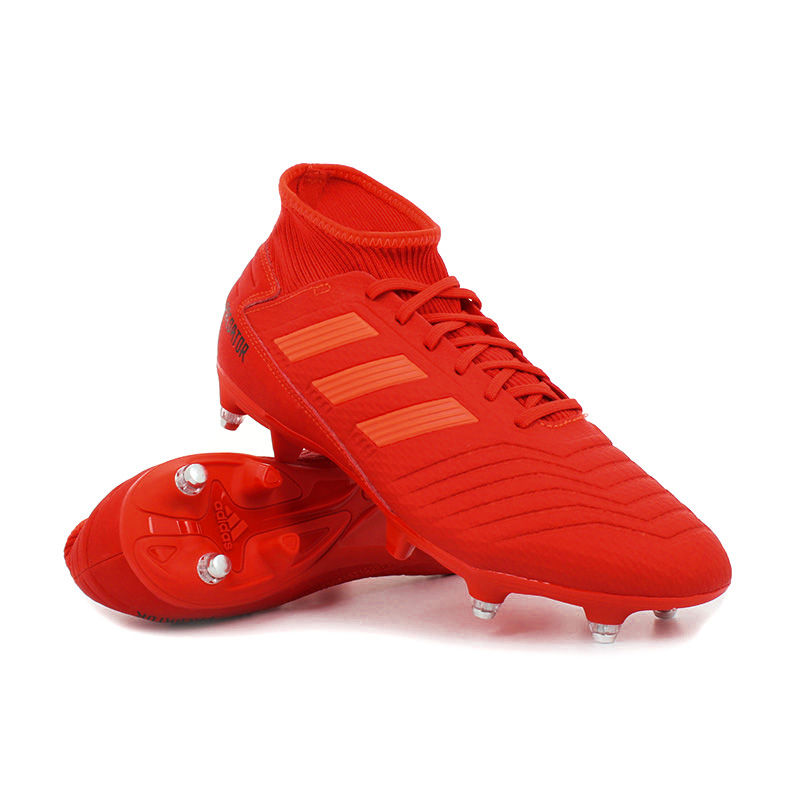 adidas predator 99