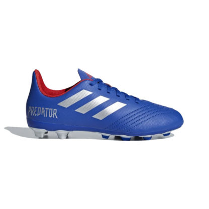 adidas predator offerte