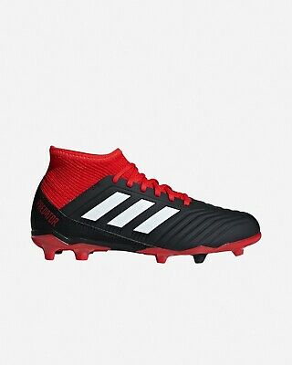 adidas scarpe calcio bambino