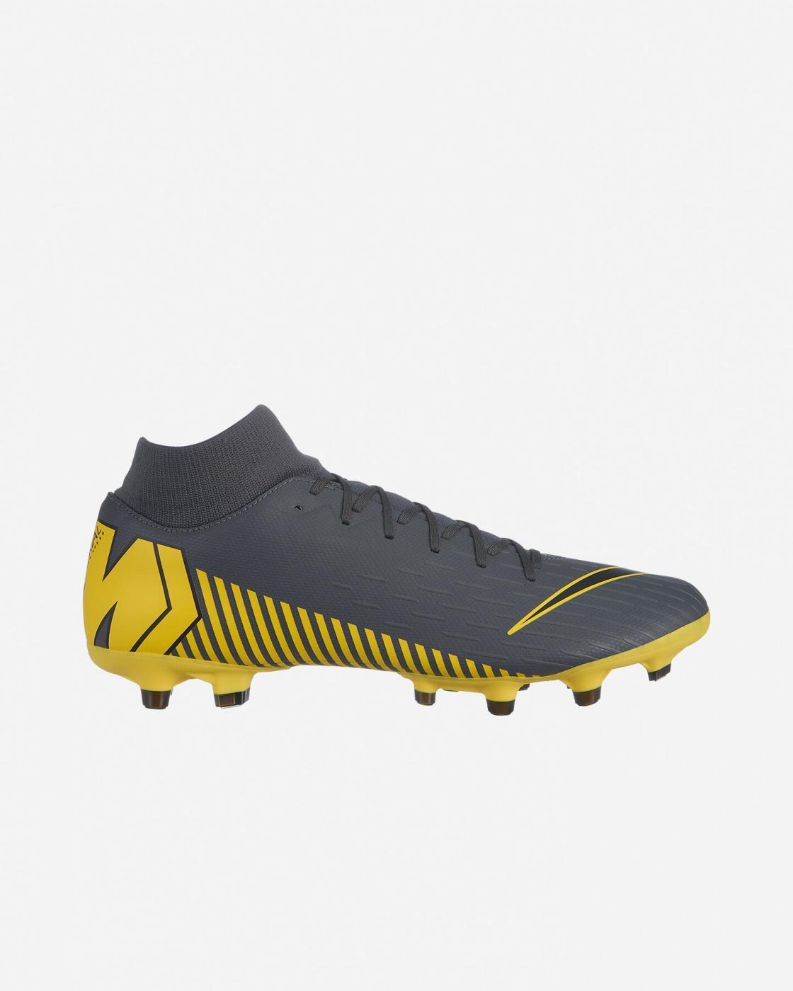 nike superfly 6 calcetto