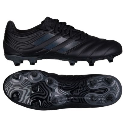 adidas copa 19.3