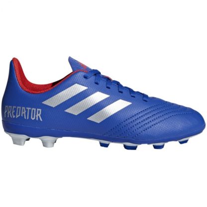 adidas predator