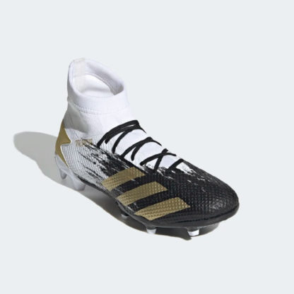 adidas predator offerte