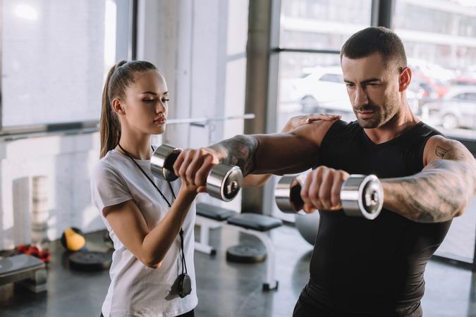 Oxymetholone bijwerkingen: Nieuwe zorgen over potentieel schadelijke effecten van het medicijn