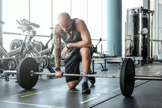 Stéroïdes pour la musculation : Comprendre les enjeux et les risques