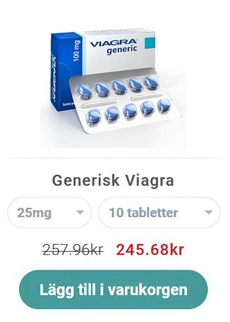 Köpa Viagra Online: En Enkel Guide